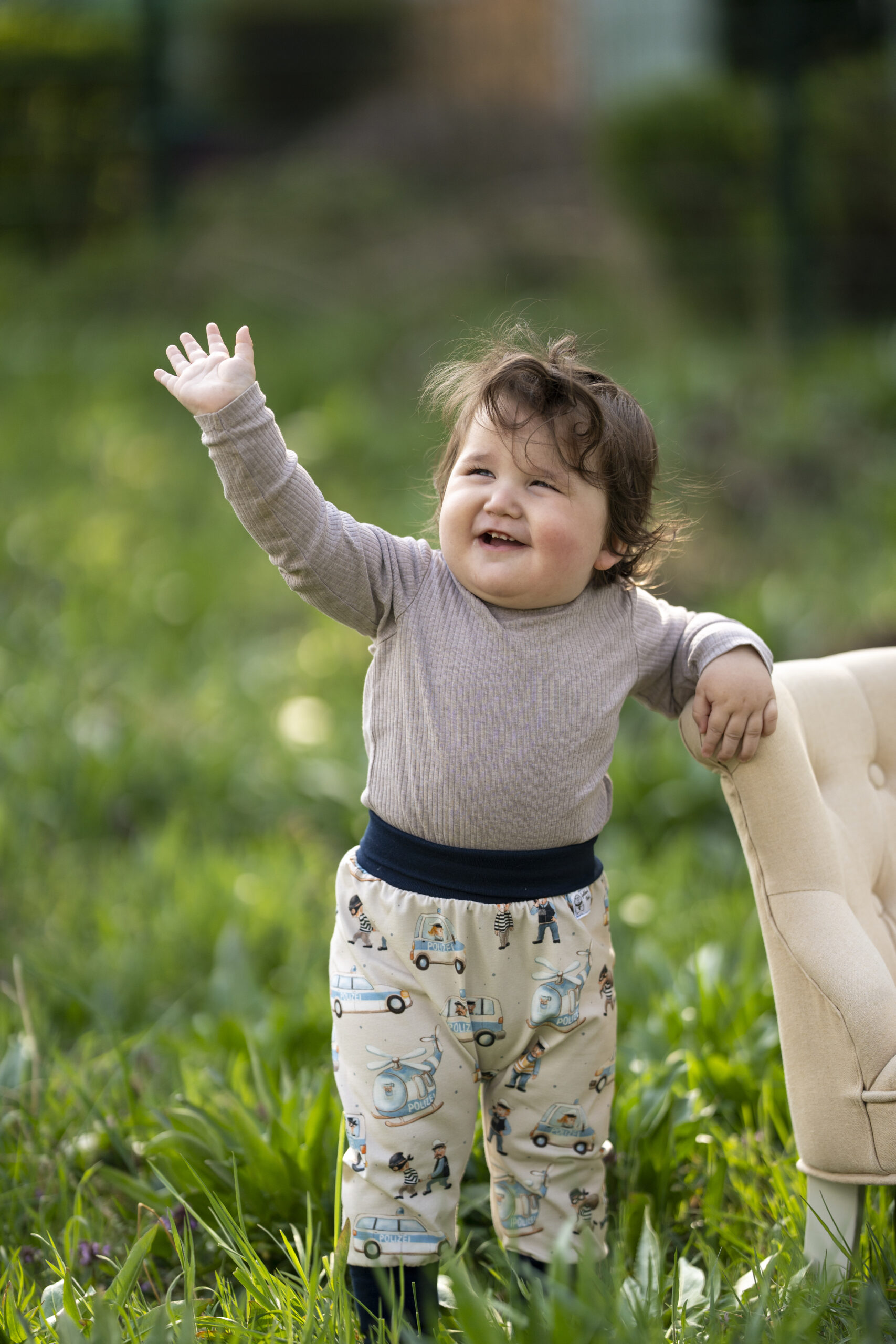 DSC04970 DSC04970 scaled