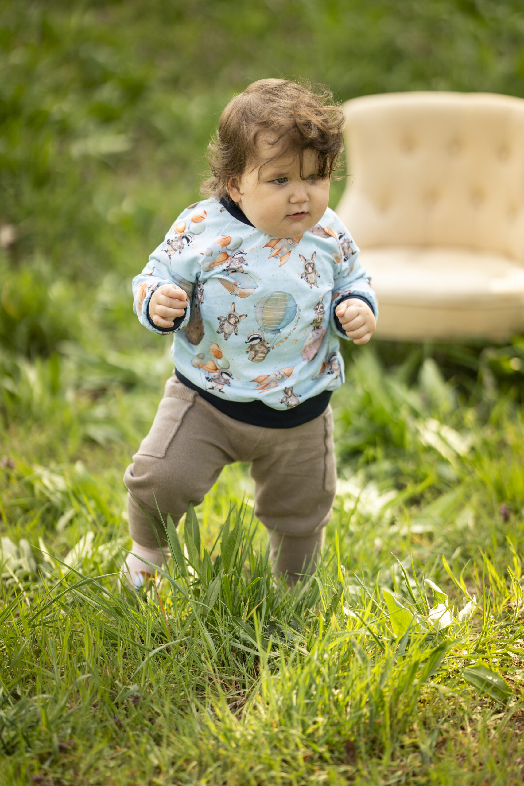 DSC05138 DSC05138 scaled