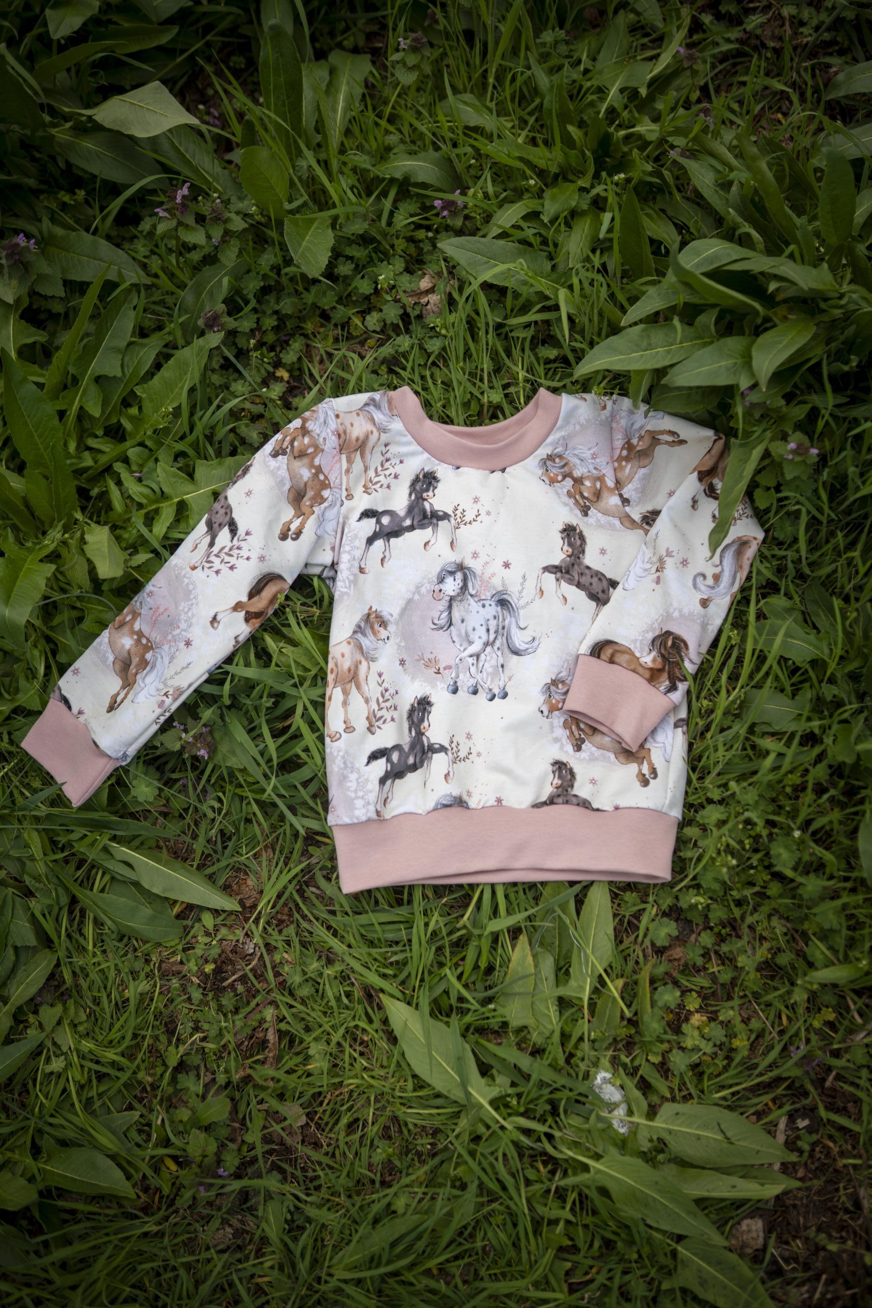 DSC05304 scaled e1745231441137