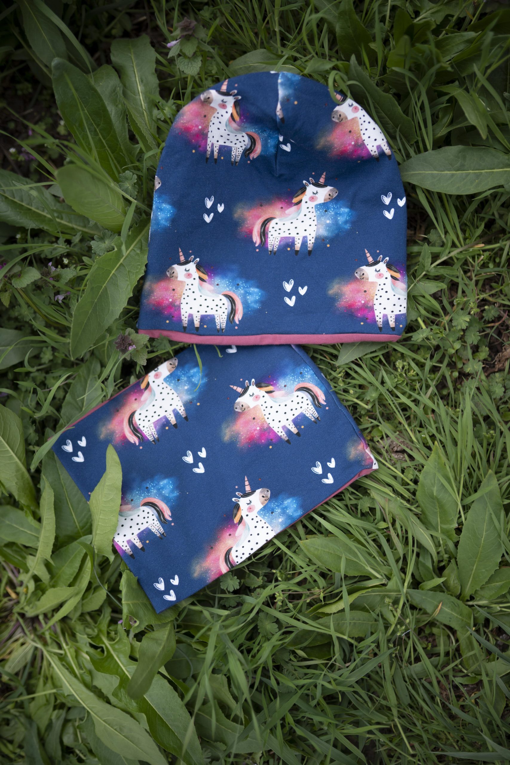 DSC05360 scaled e1745231613505