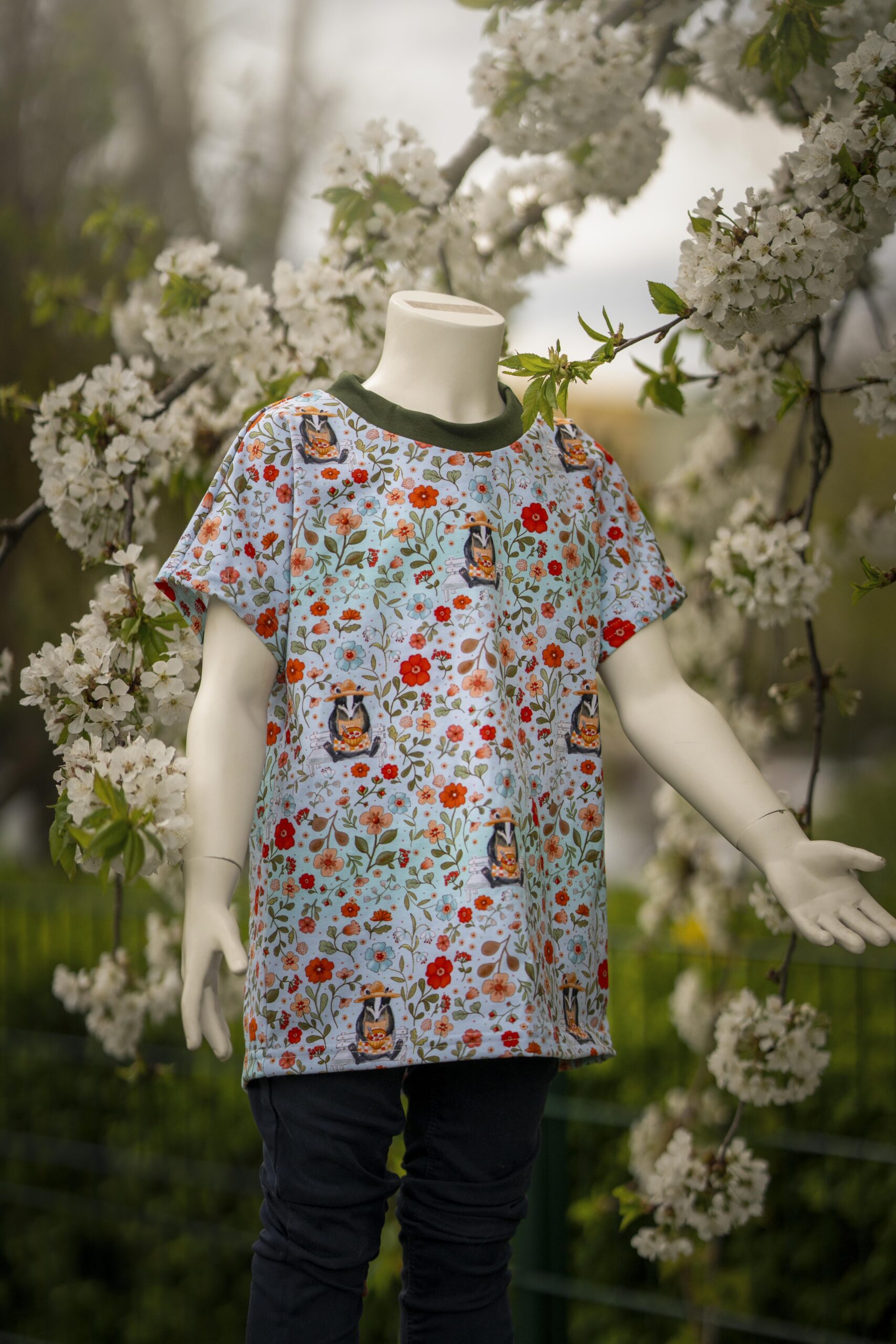 DSC05374 Bearbeitet scaled