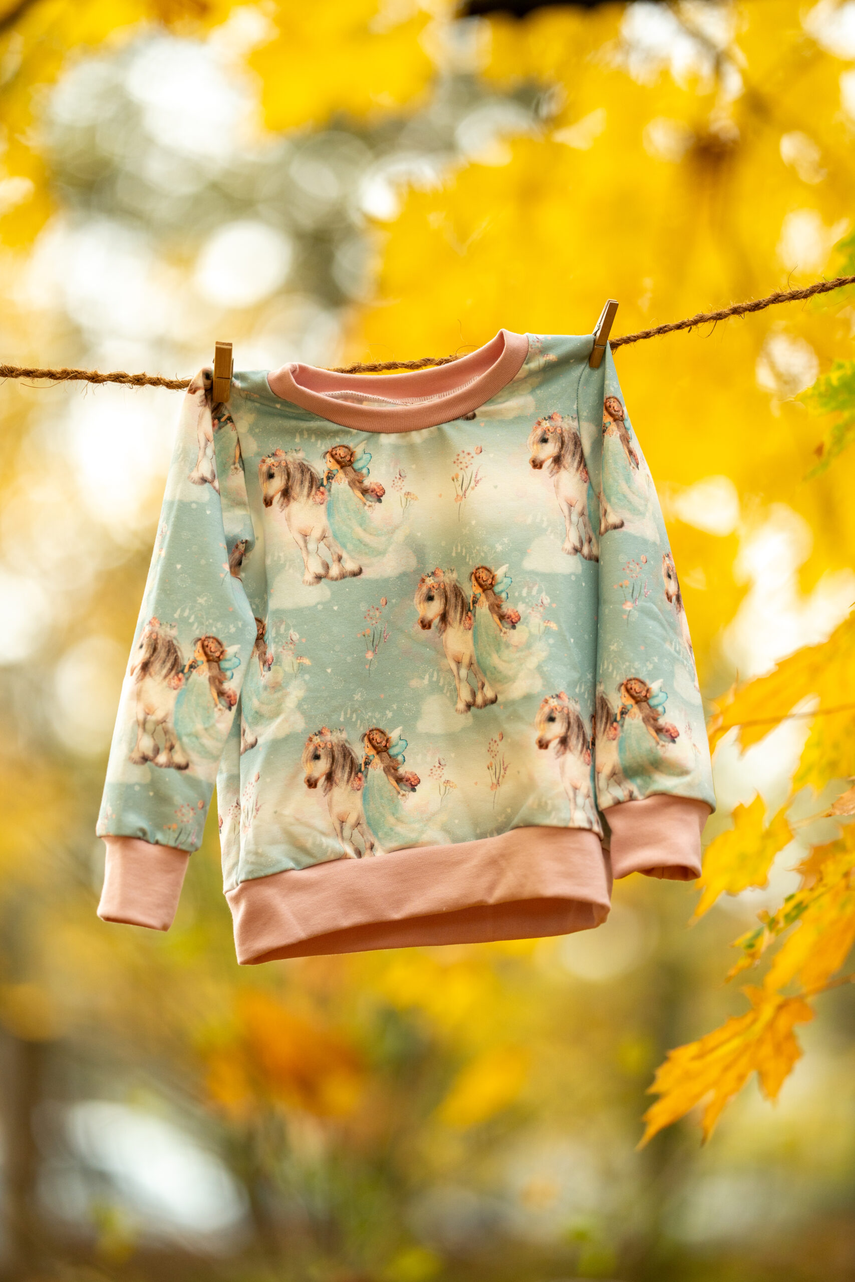 DSC02750 DSC02750 1 scaled